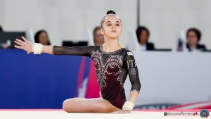 perotti giulia ita ph simone ferraro sfa09279